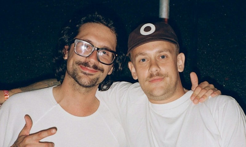 Source image — Frankie Stew & Harvey Gunn