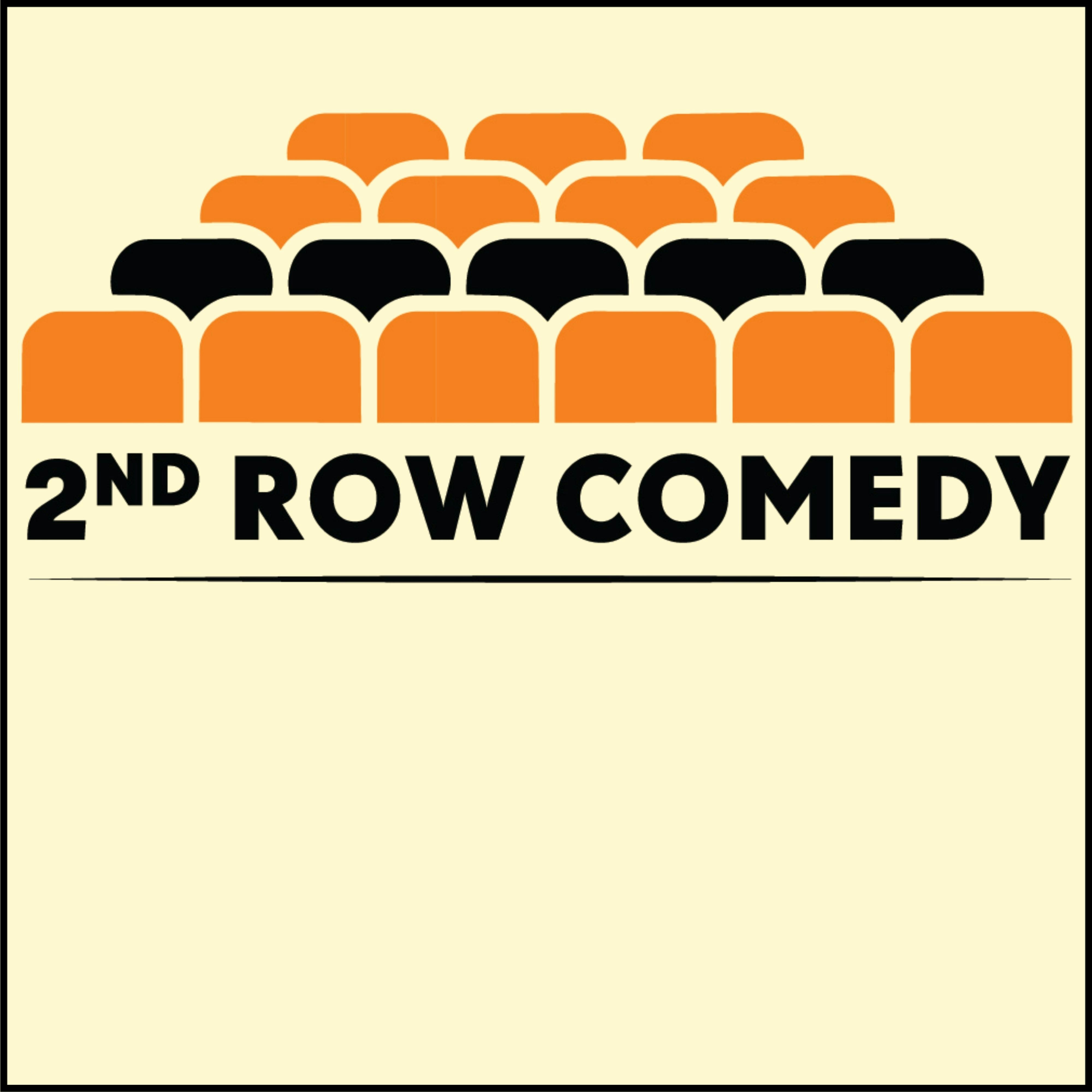 Comedy Pros Hoxton at Hoxton Underbelly, London