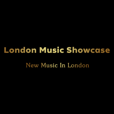London Music Ultimate Showcase: The Remedy