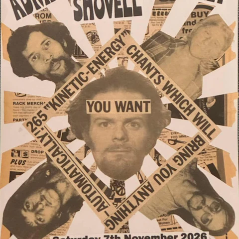 Admiral Sir Cloudesly Shovell
