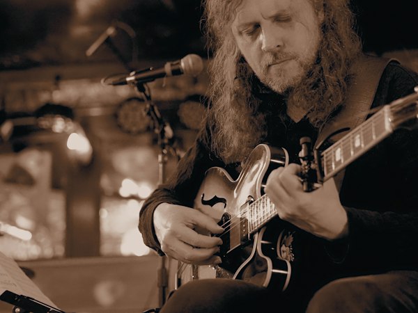 Raphael Rogiński