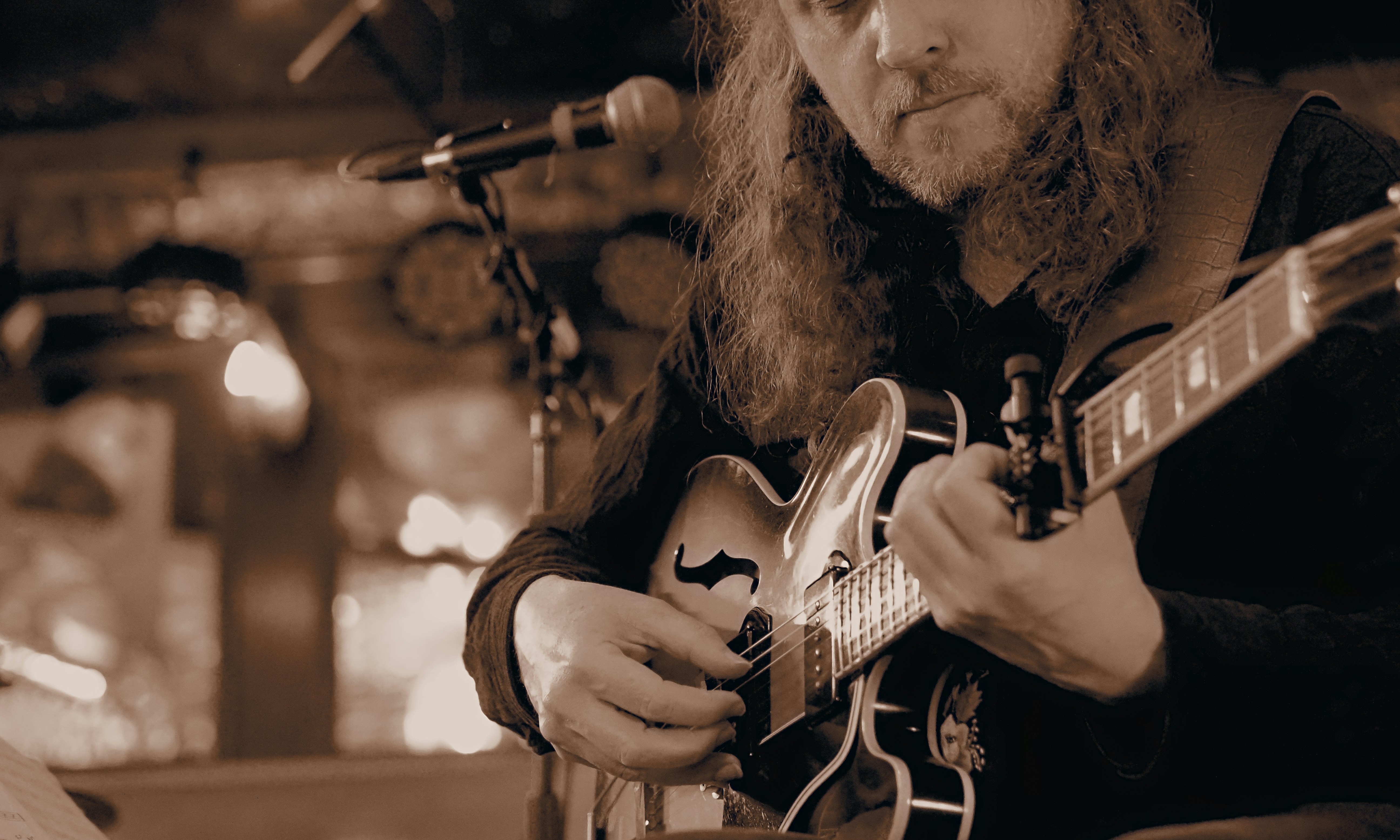 Raphael Rogiński