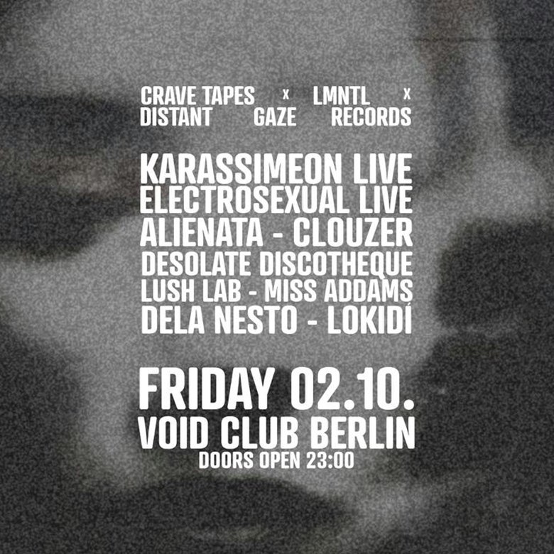 DICE | Tickets for your kind of shows