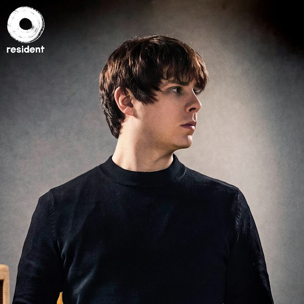 Jake Bugg: Solo Acoustic Performance (Later Set)