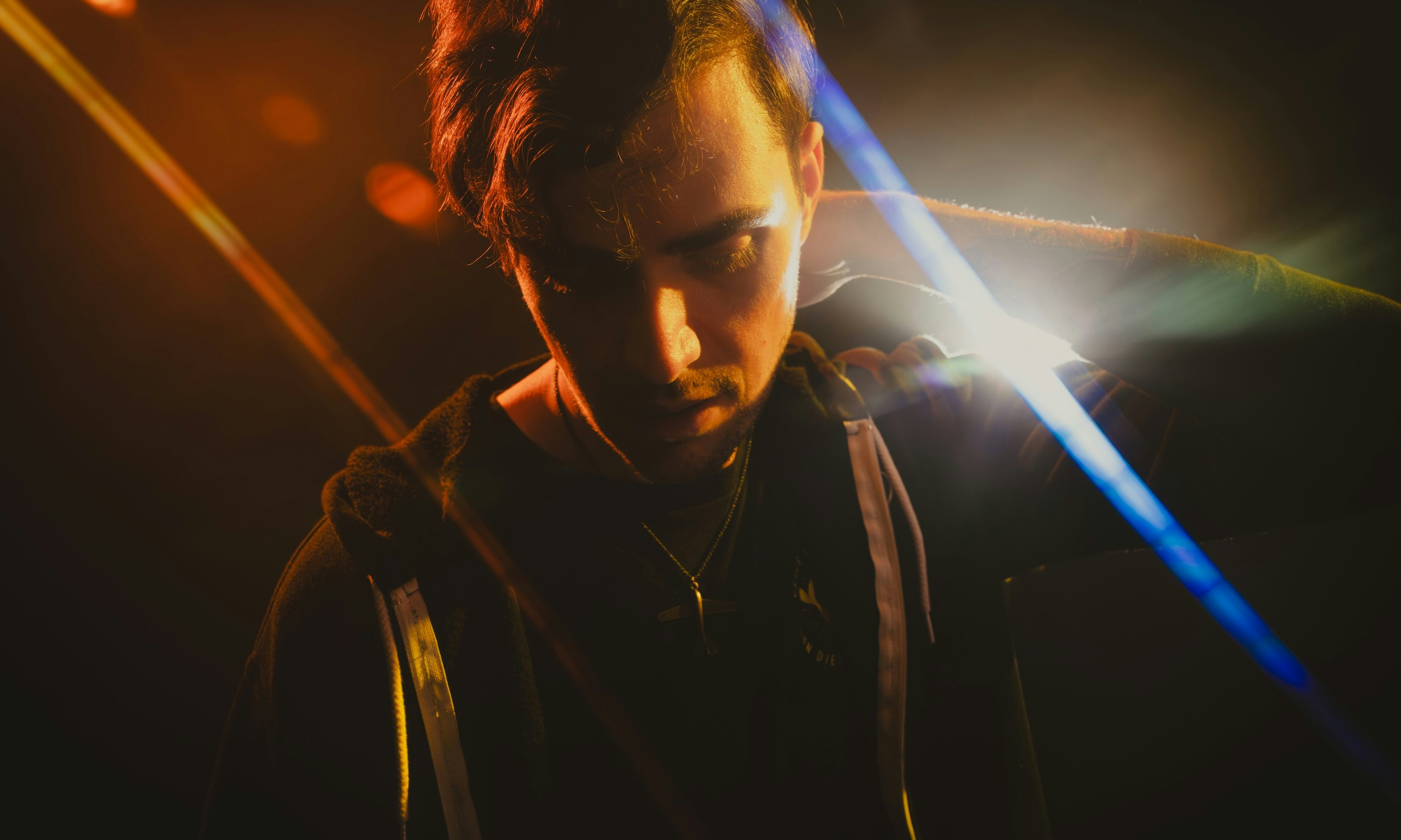 Lioneer
