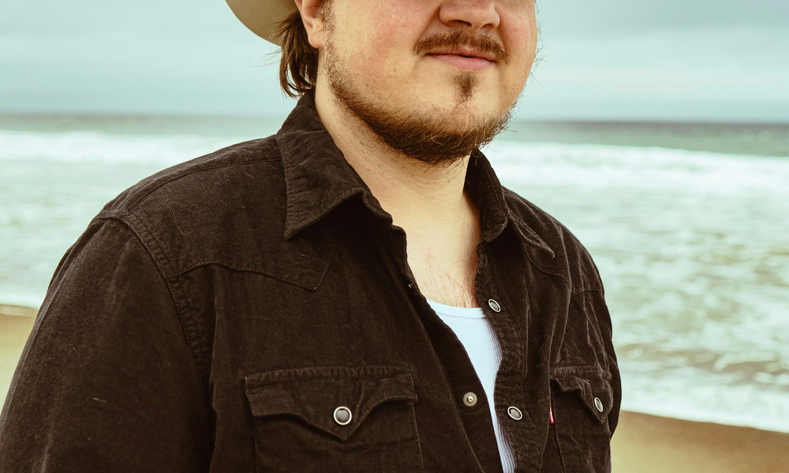 VINCENT NEIL EMERSON