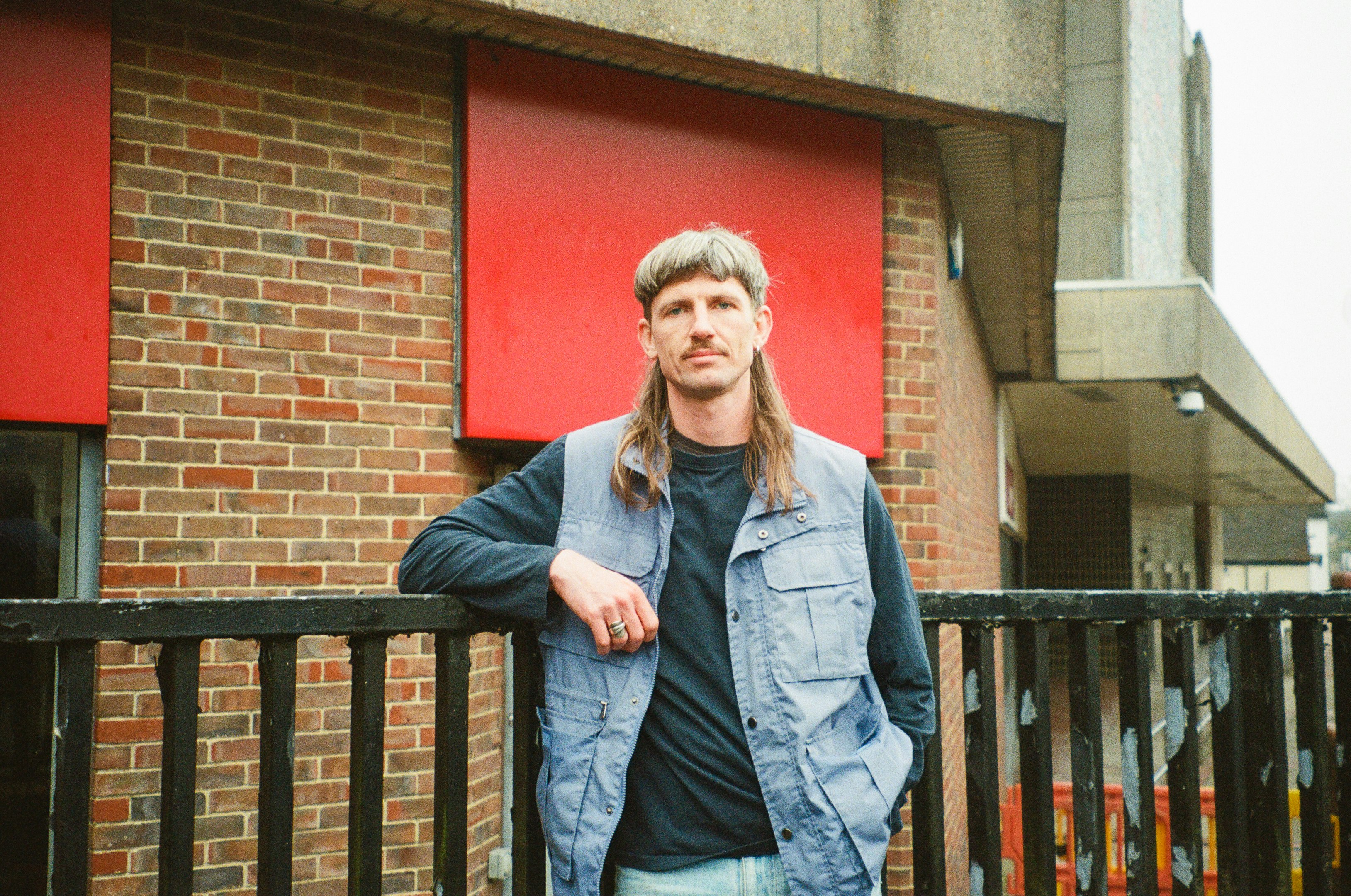 Metro Presents... Romare (Live) * Frechette Tickets | Feb 13 | Sleeping ...