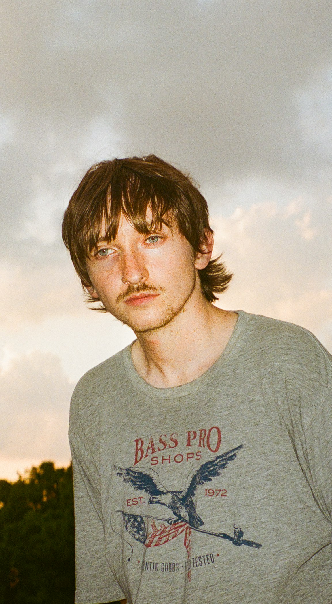 Hudson Freeman