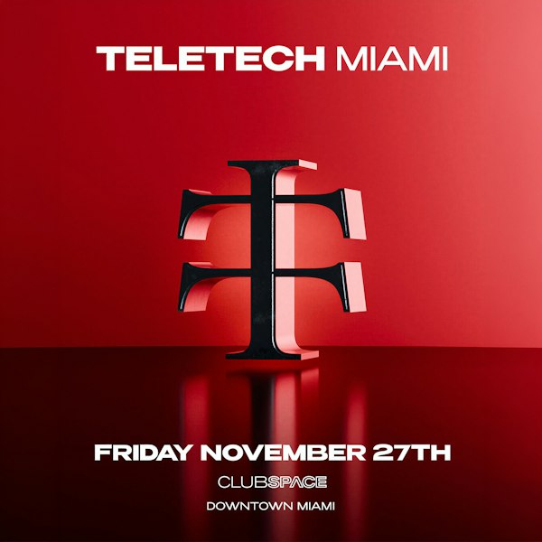 Teletech