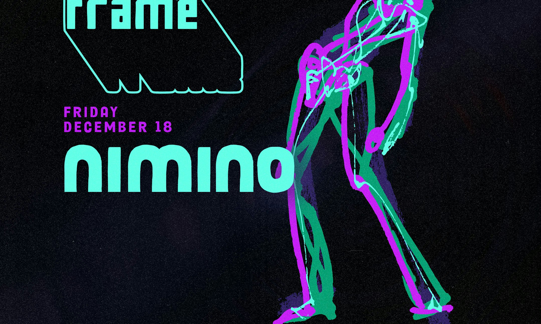nimino
