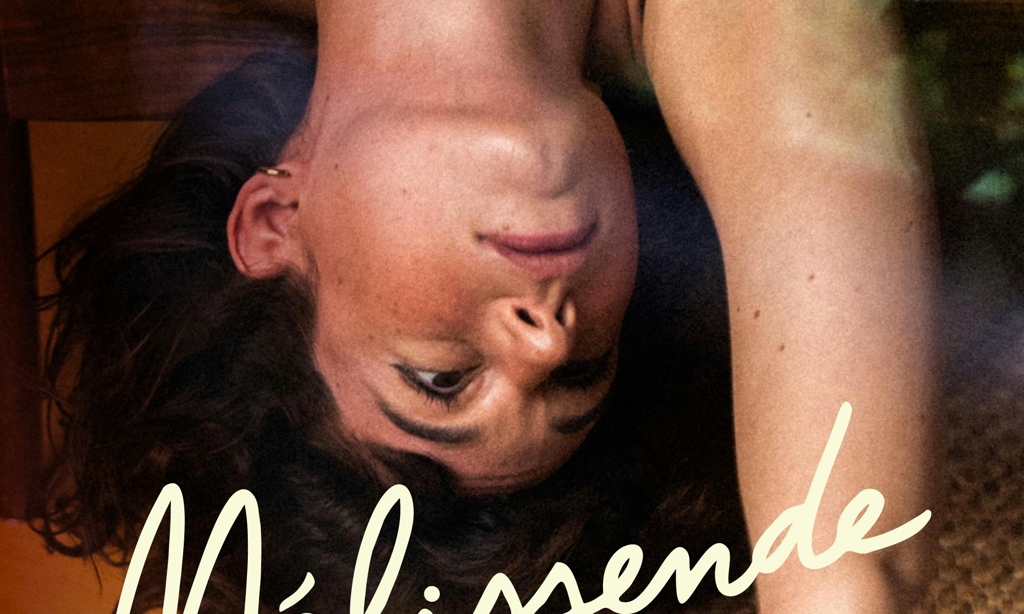 MELISSENDE