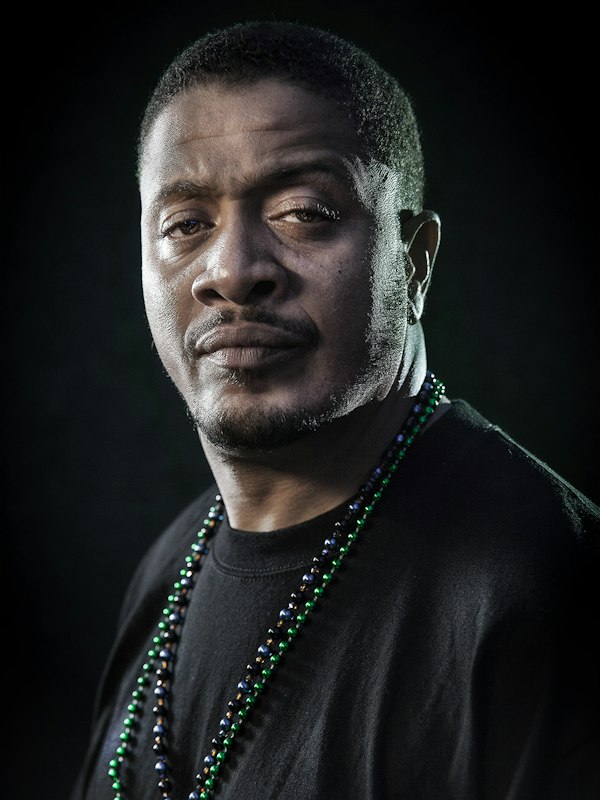Chali2na