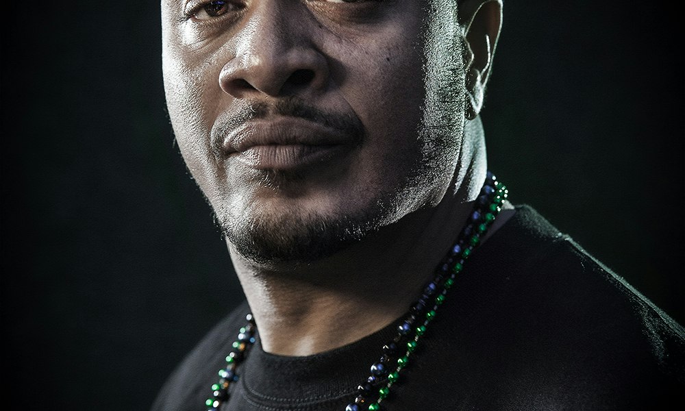 Chali2na