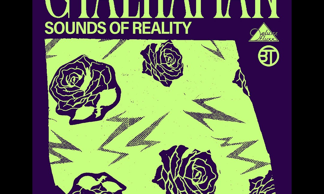 Gyalhattan : A Dancehall/Hip-Hop Party