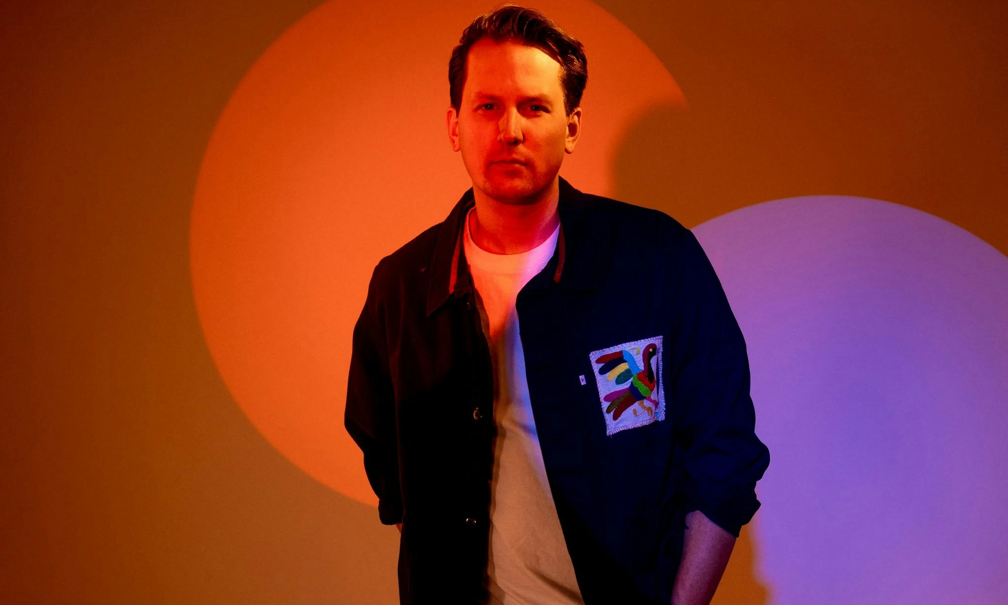 Ken Yates