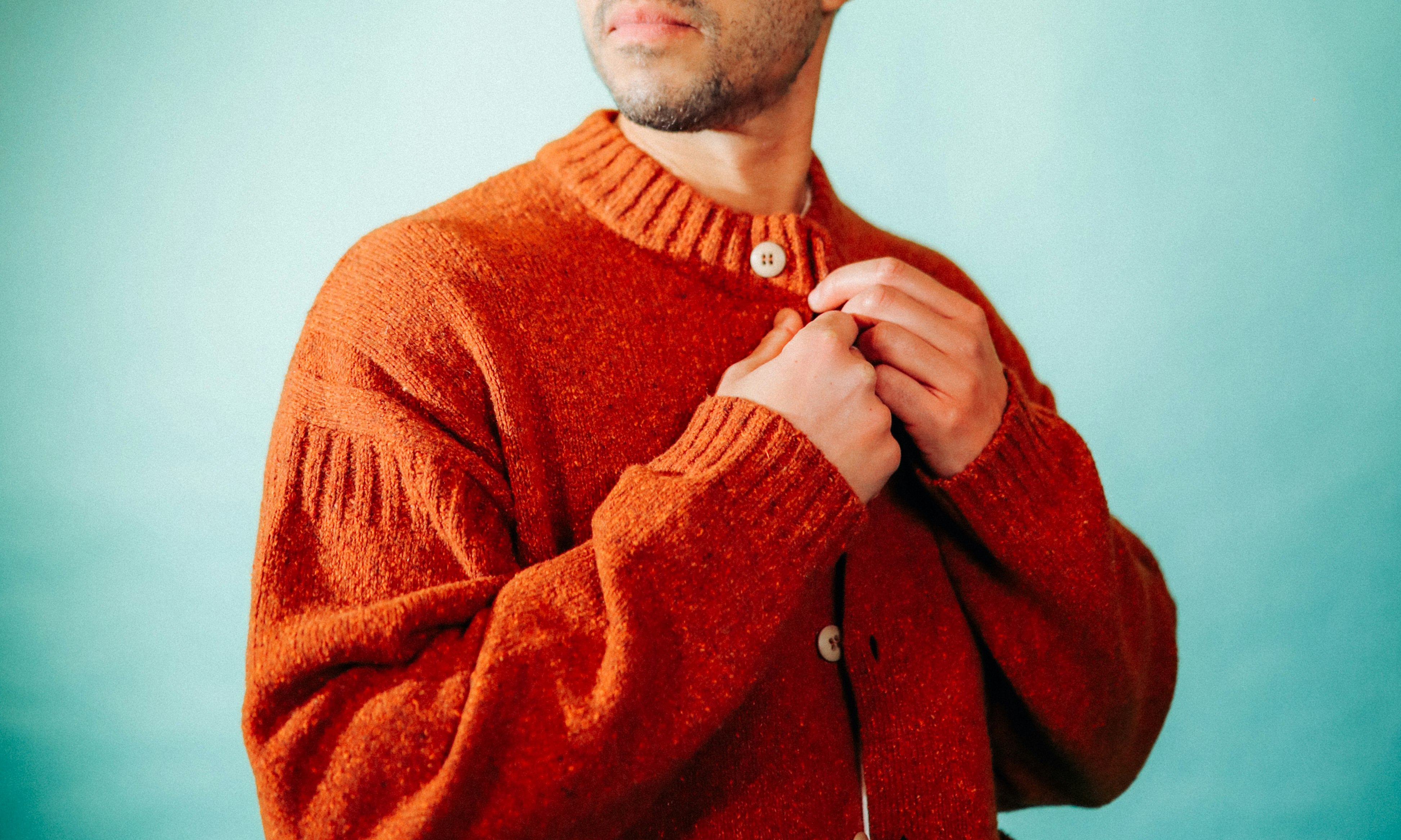 Melvo Baptiste