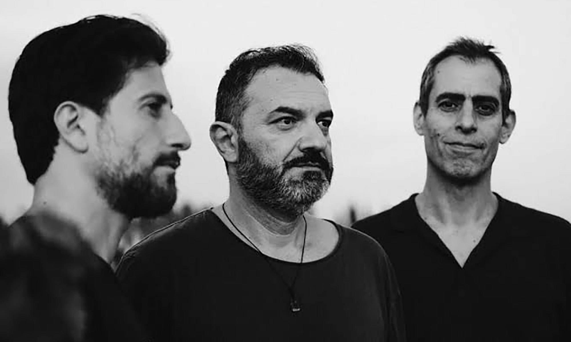 l'Antidote @ Su:ggestiva