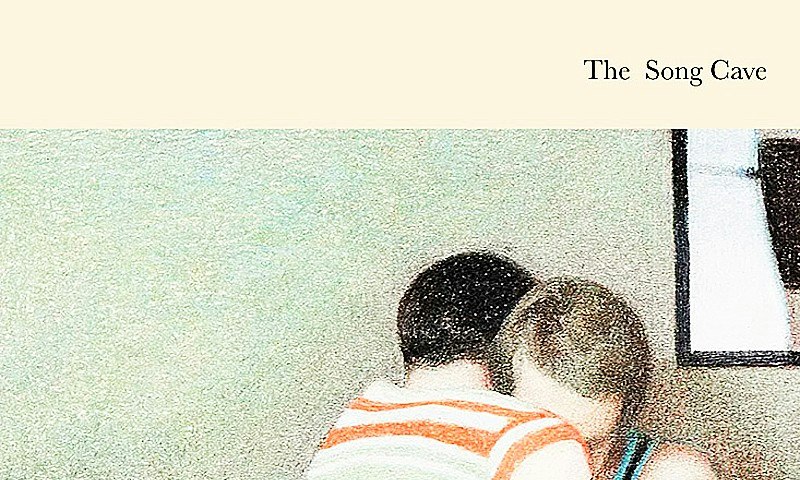 Book Launch: Tom Cole's *Chimes: A Monologue*