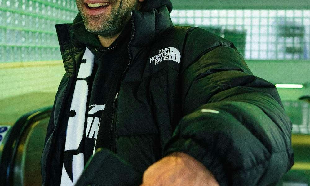 20CONTRE1: VON BIKRÄV, MAISSOUILLE & MORE