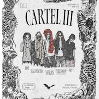 CARTEL III