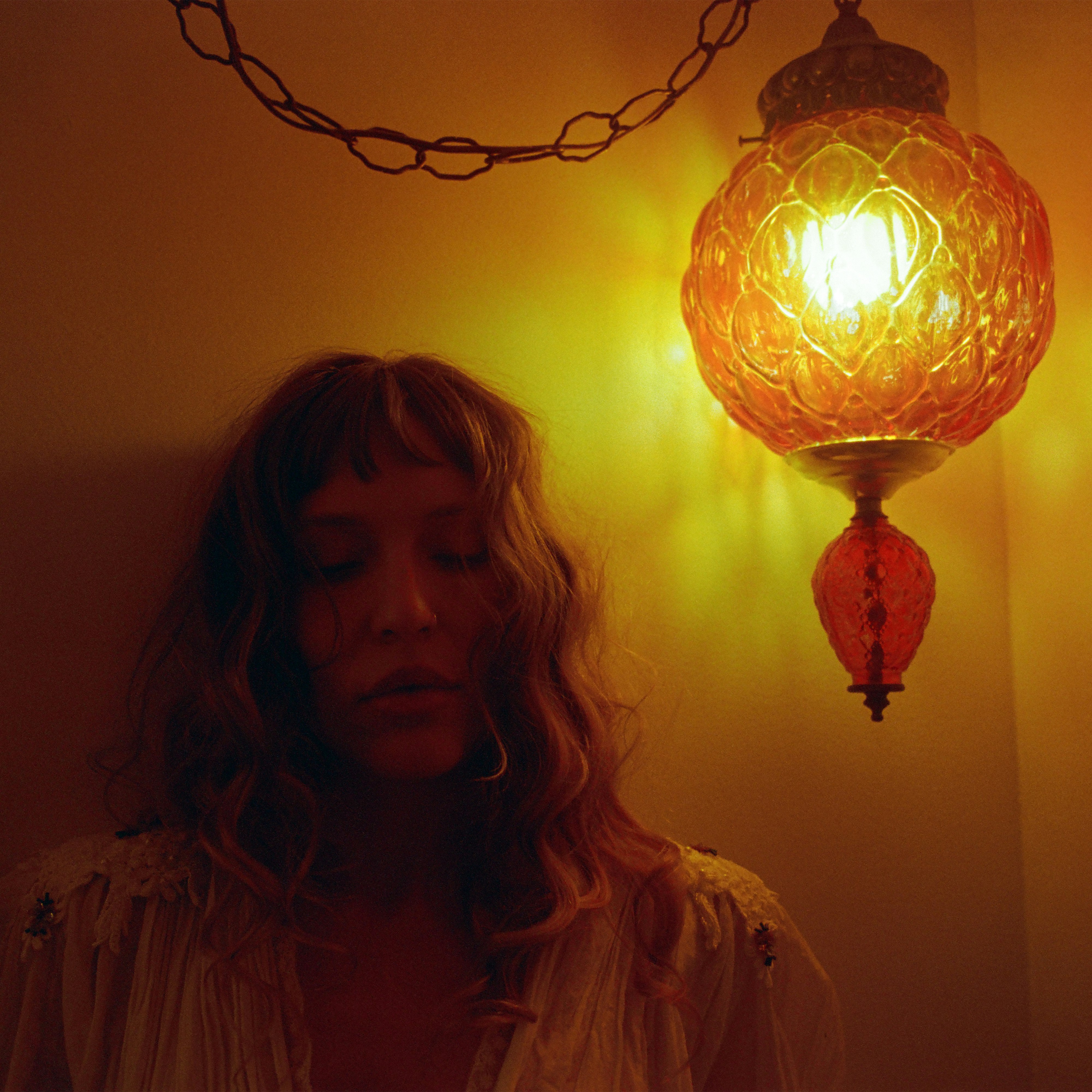 An Evening With Lennon Stella