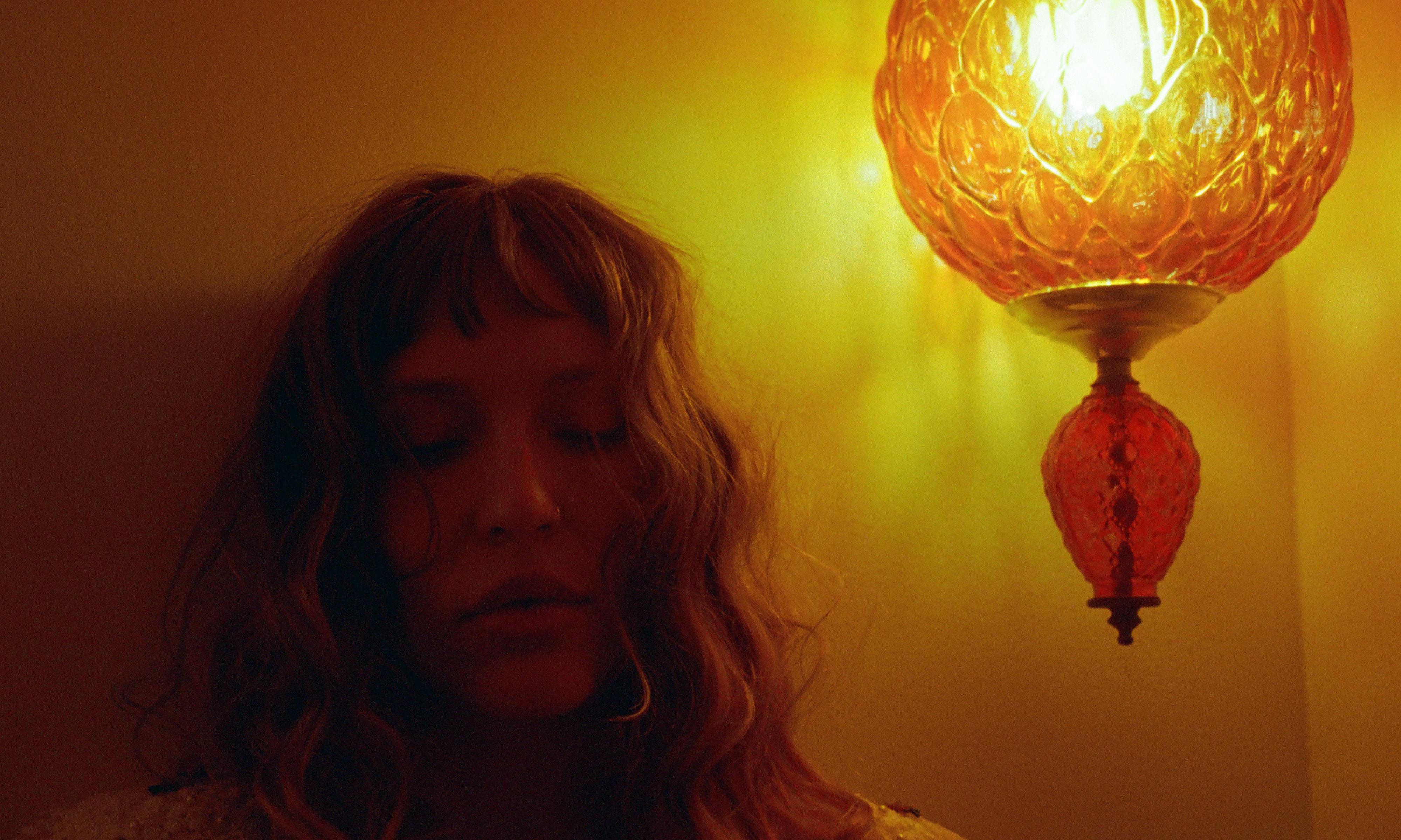 An Evening With Lennon Stella
