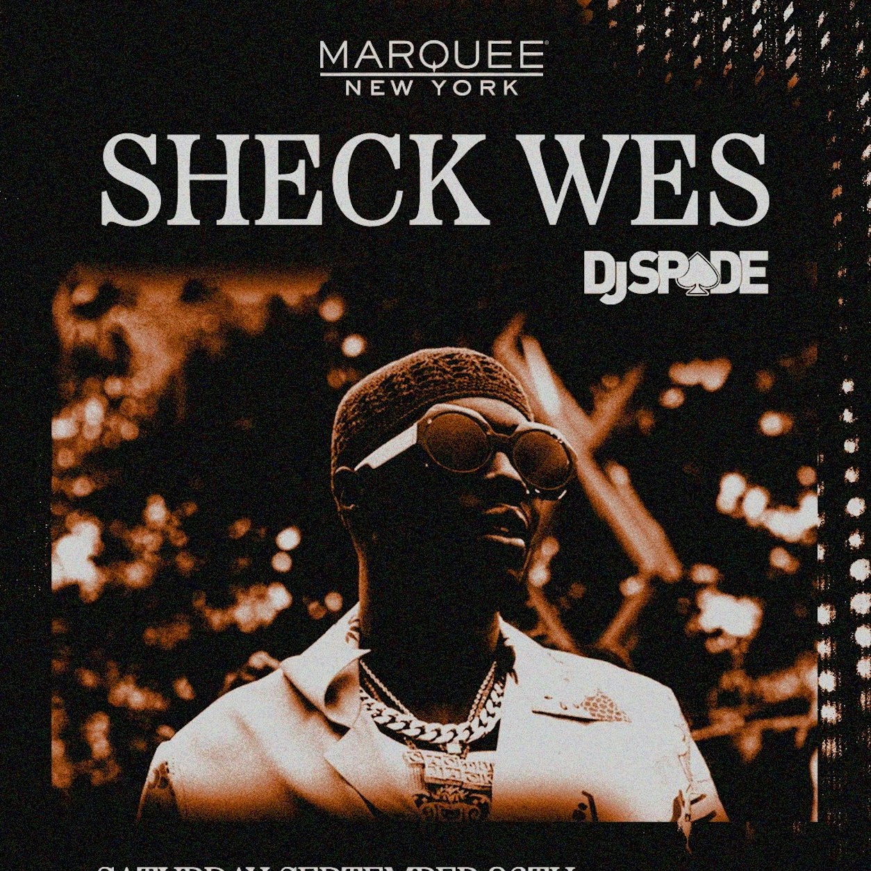 Sheck Wes