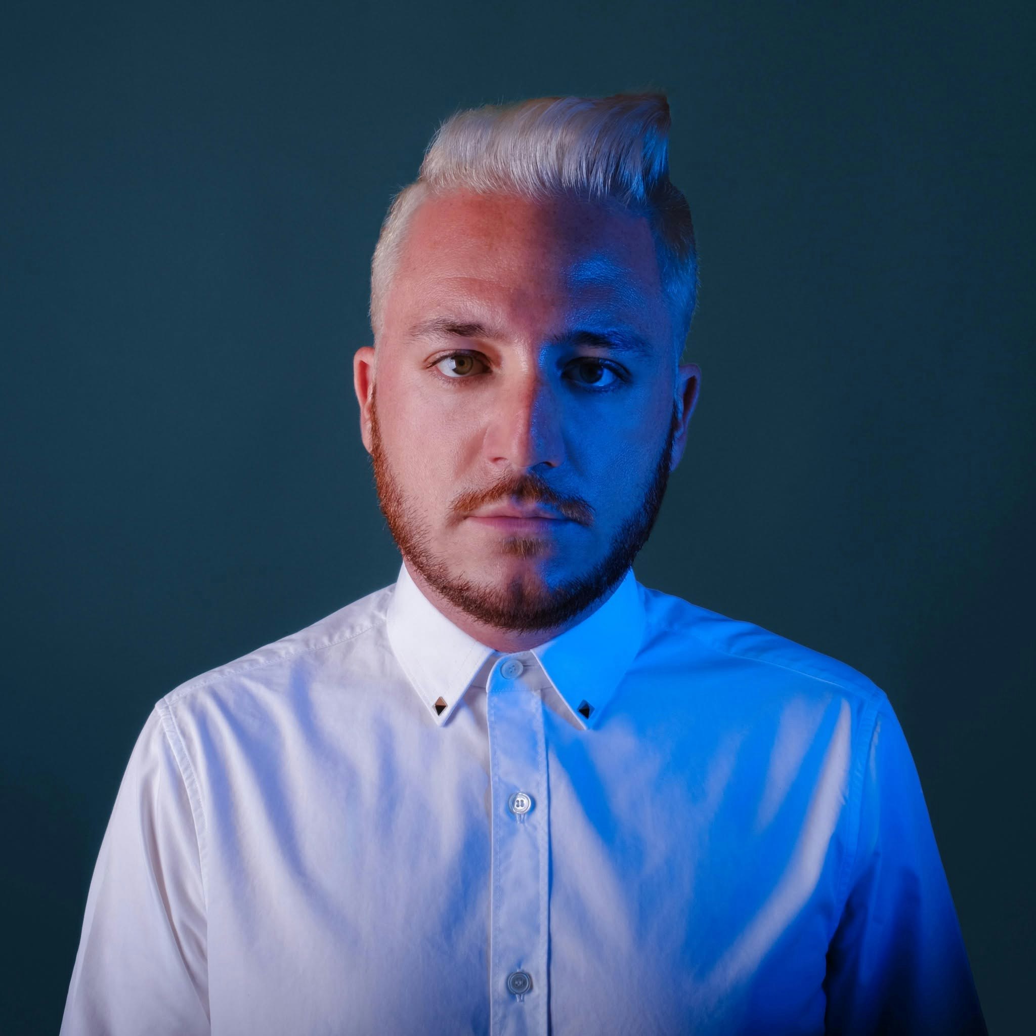 Gian Marco Ciampa