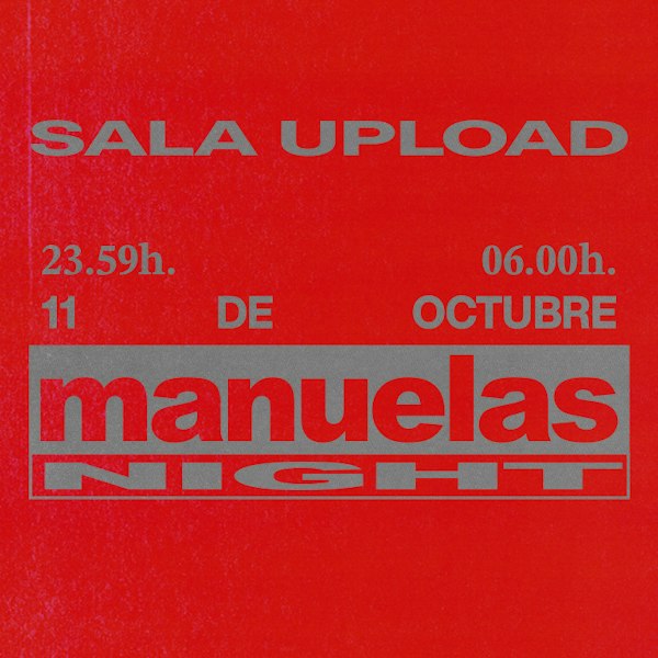 Manuelas