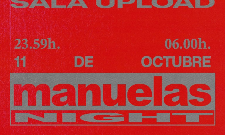 Manuelas