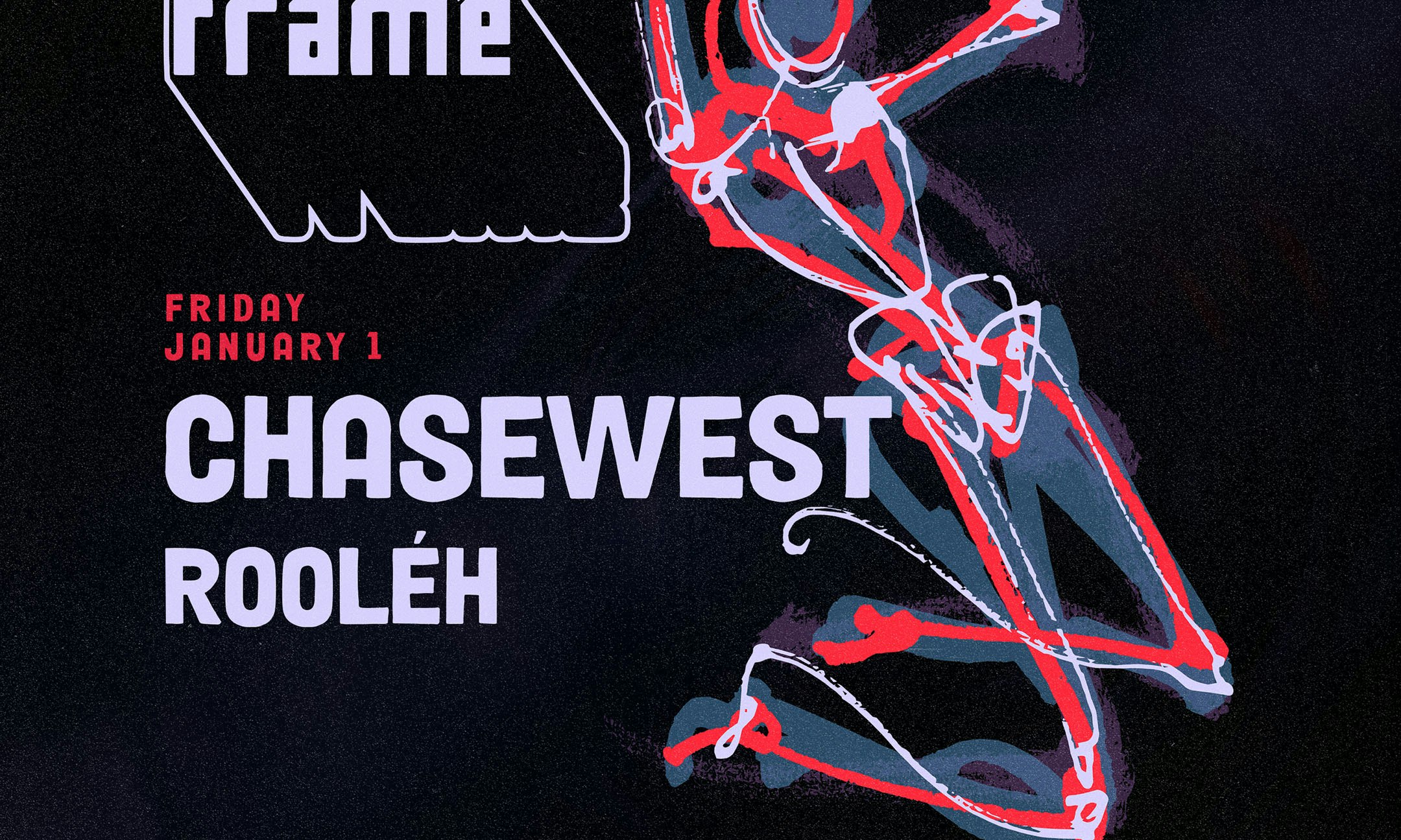 ChaseWest