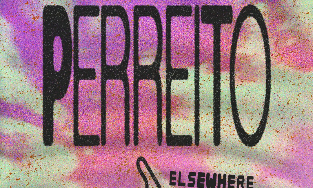 Perreito