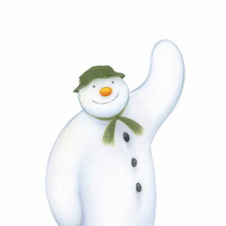 The Snowman Live in Concert