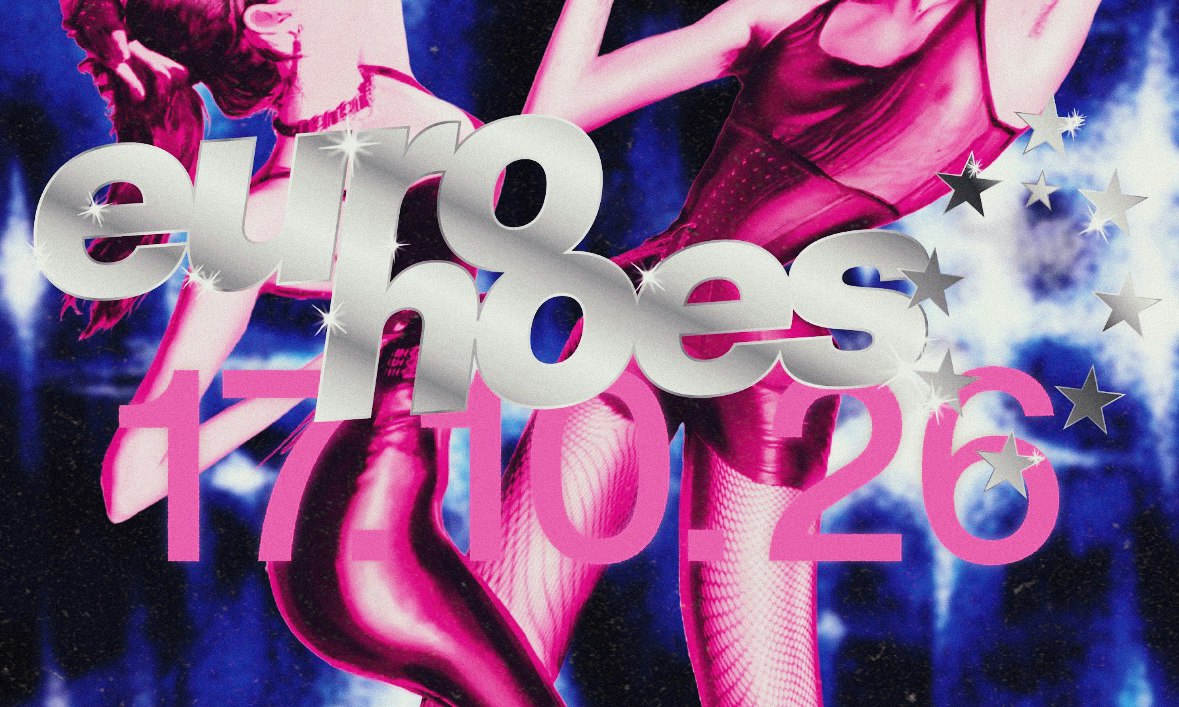 Eurohoes