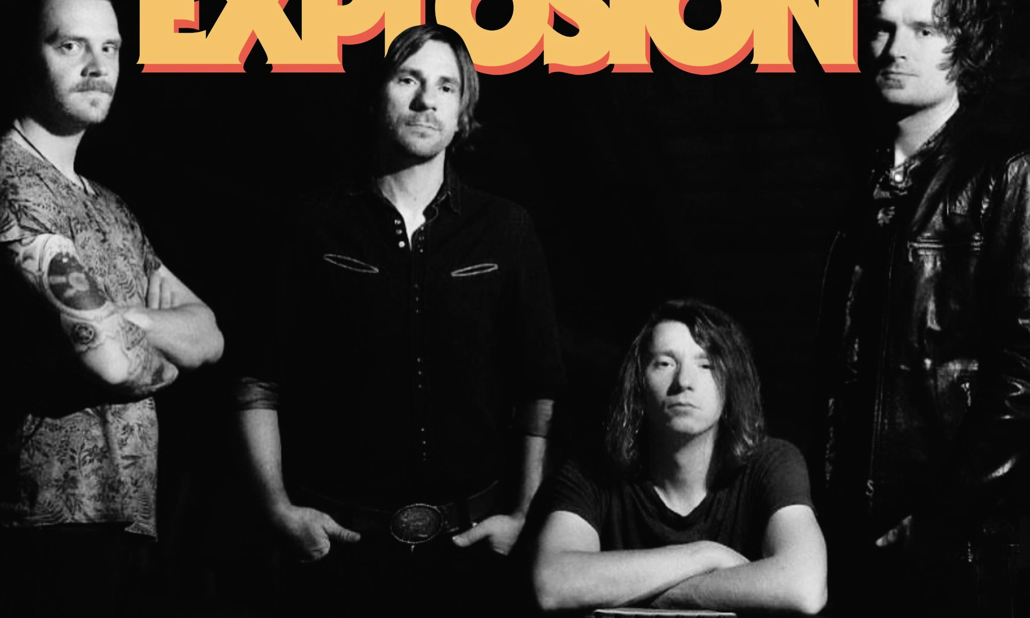 Sonic Beat Explosion