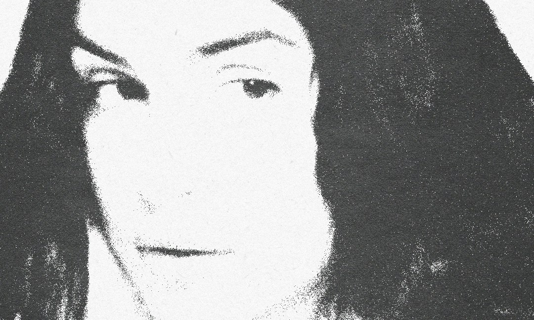 Imagem da fonte — Natalia Lacunza