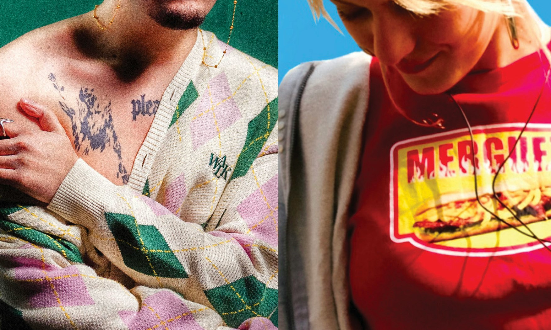 Pio + MargauxRZ