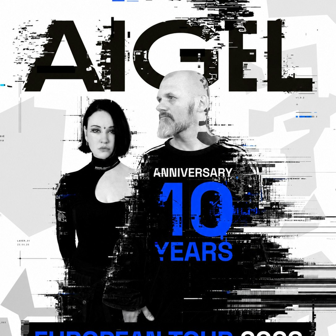 AIGEL