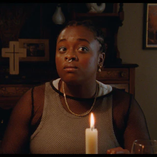 MUBI FEST: QUEER SHORT FILM PRIZE SHOWCASE