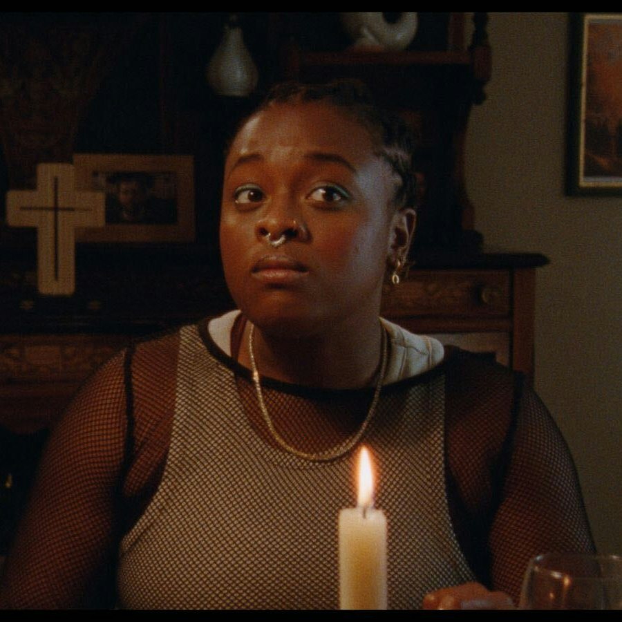 MUBI FEST: QUEER SHORT FILM PRIZE SHOWCASE