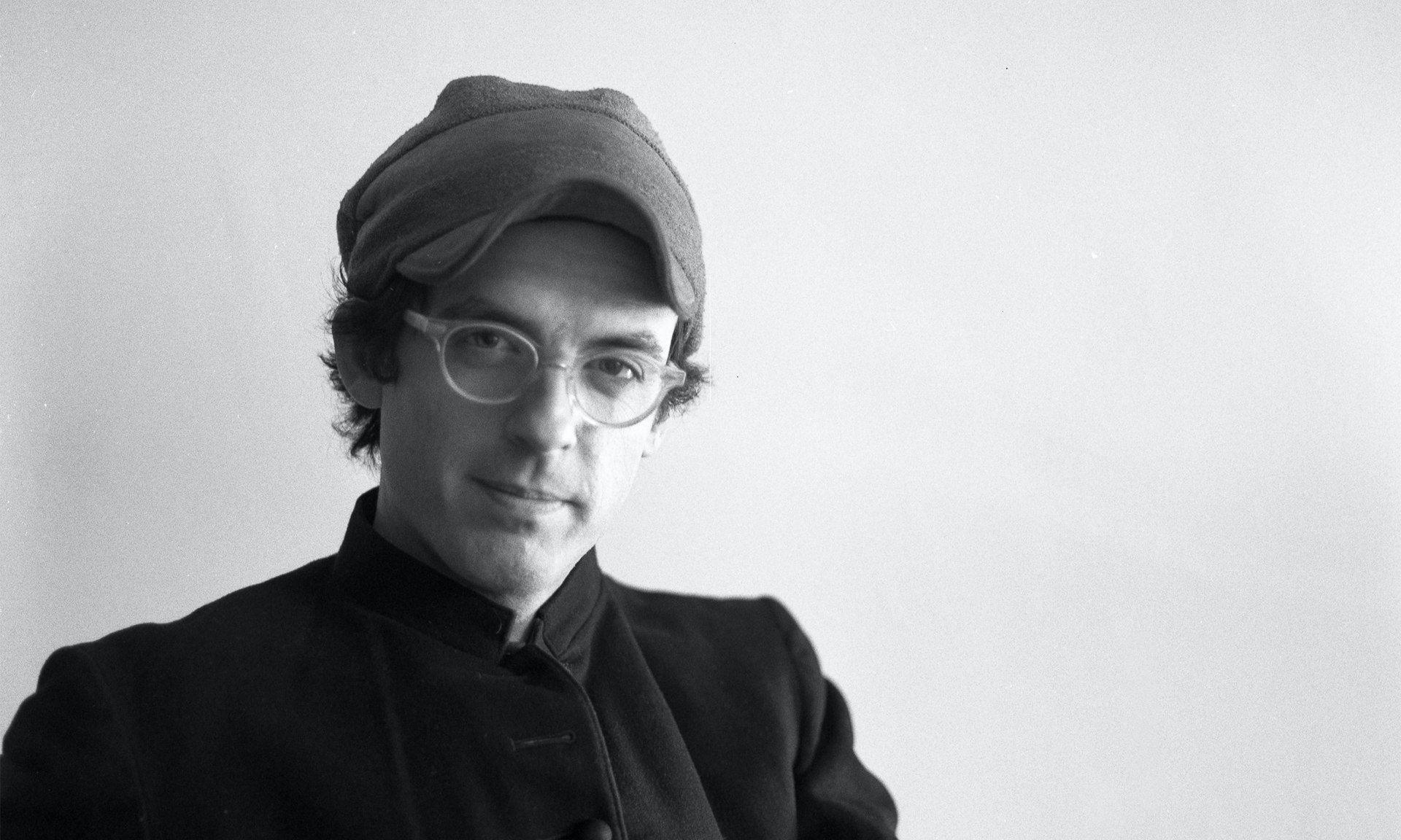 Imagem da fonte — Clap Your Hands Say Yeah