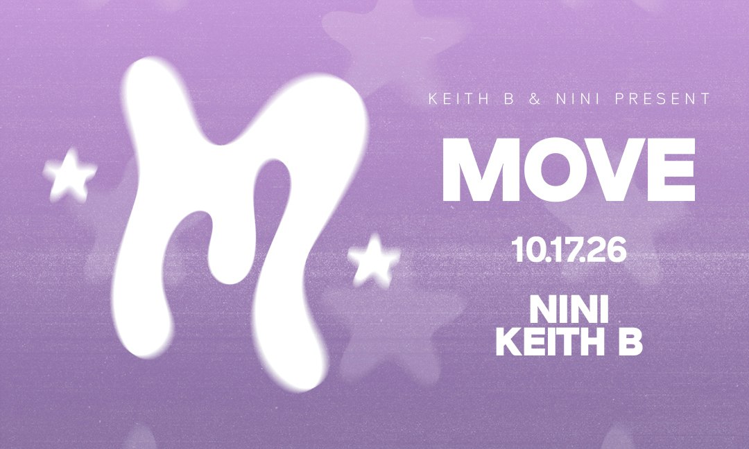 MOVE