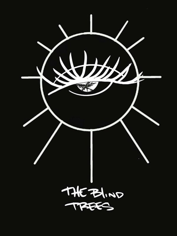 Leeza Maroe, Jane, Fabian Fernandez, The Blind Trees