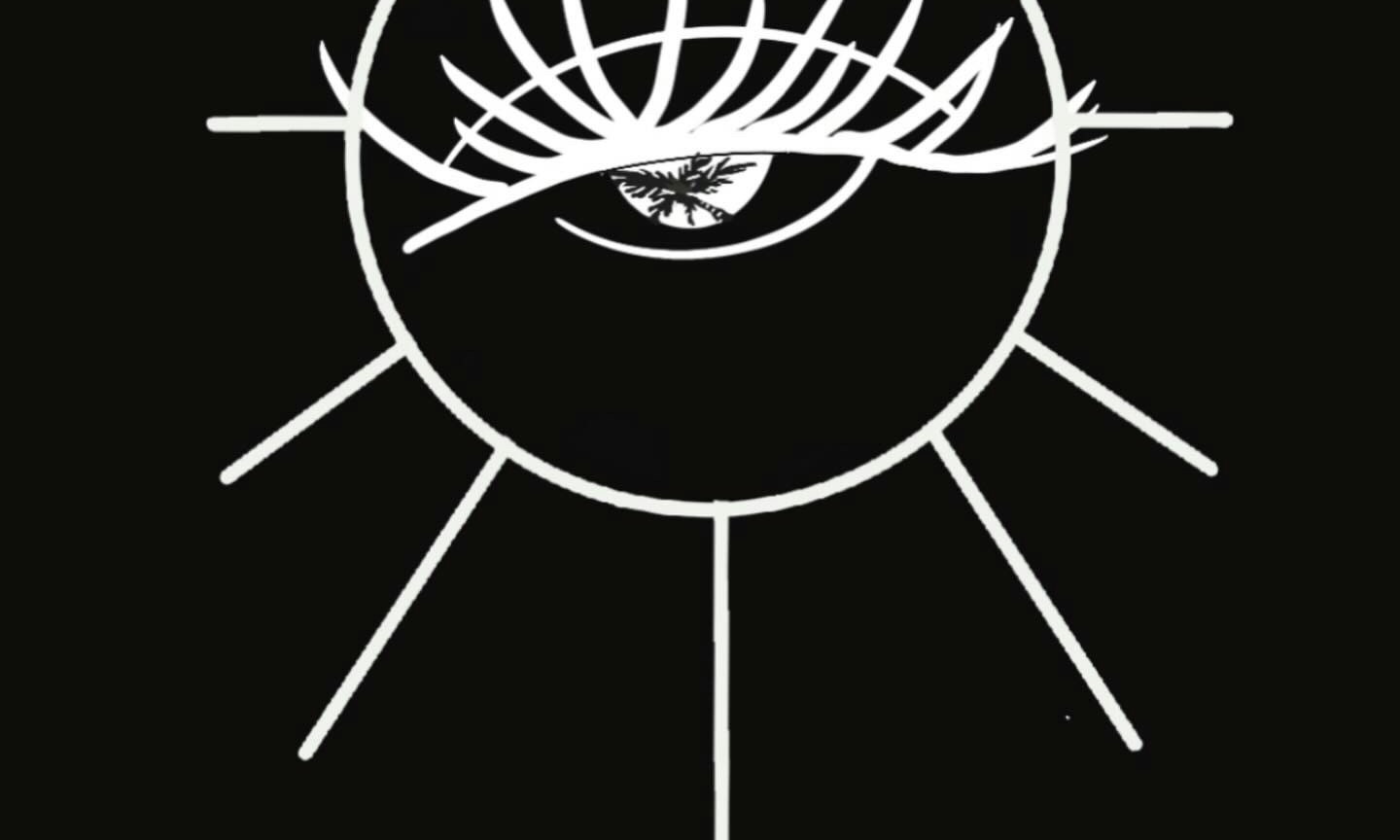 Leeza Maroe, Jane, Fabian Fernandez, The Blind Trees