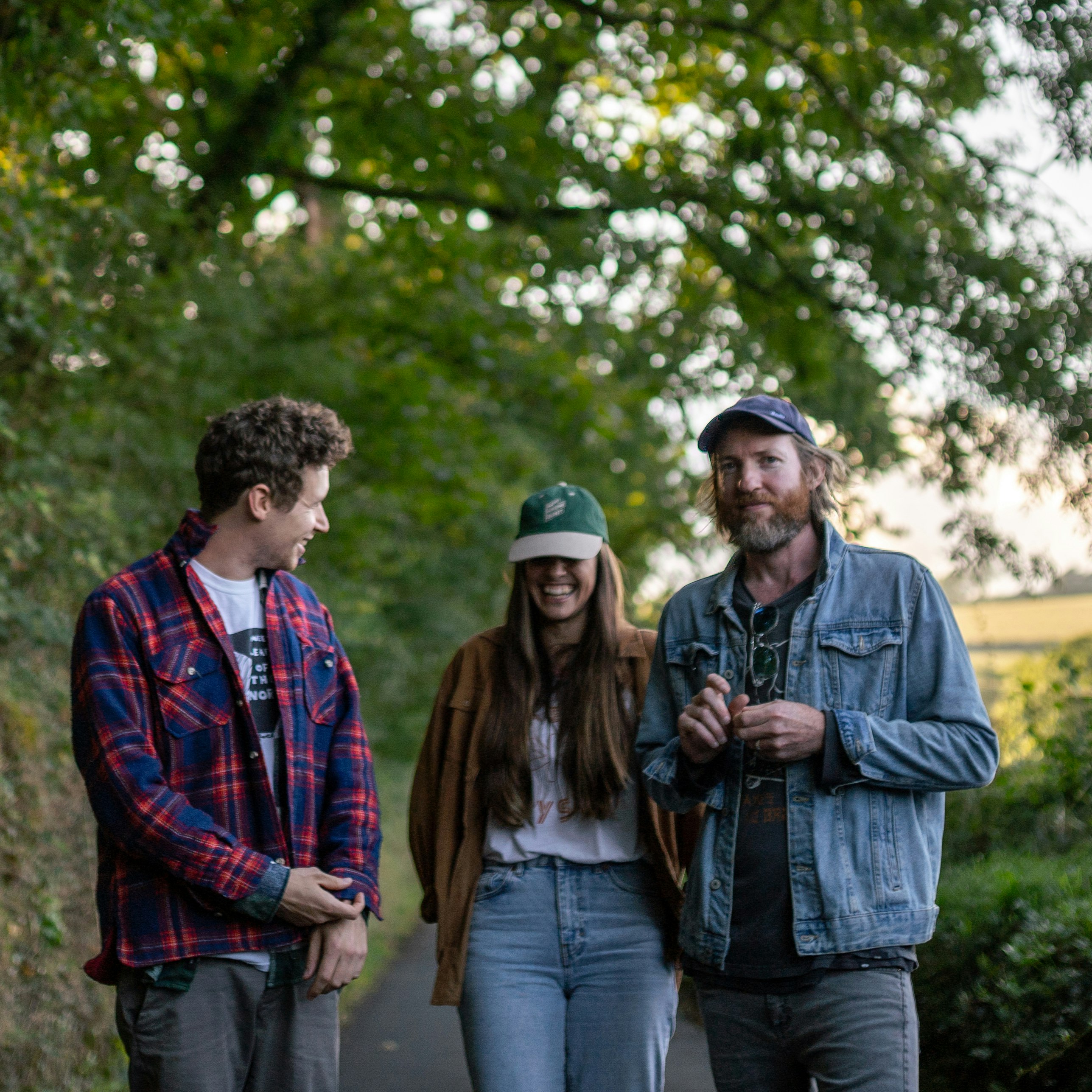 William the Conqueror at Nottingham Bodega, Nottingham