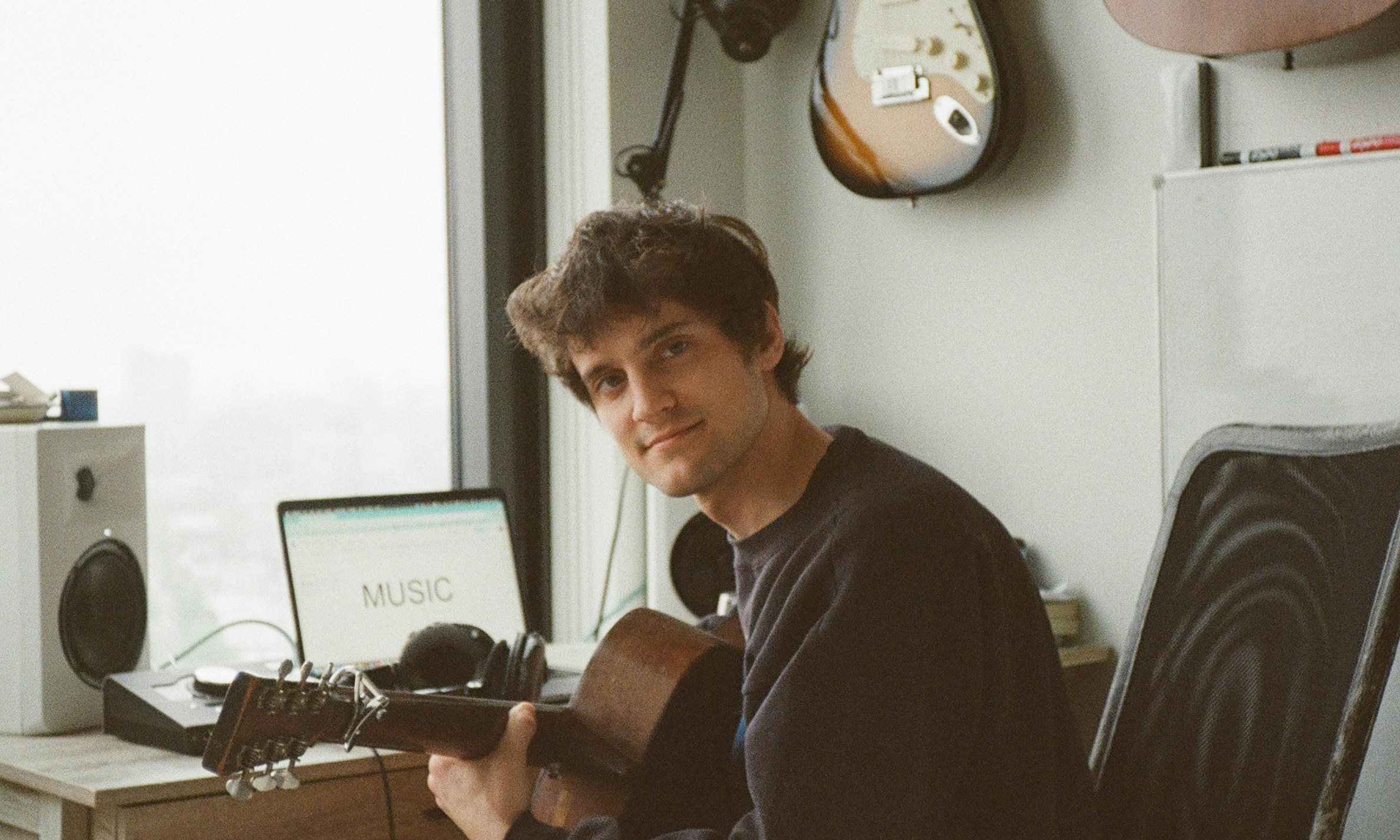 DARRYL RAHN