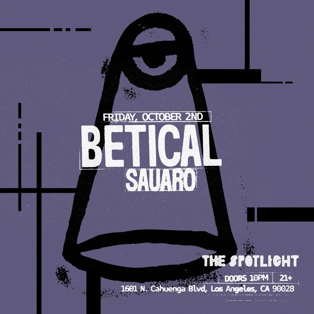 Betical