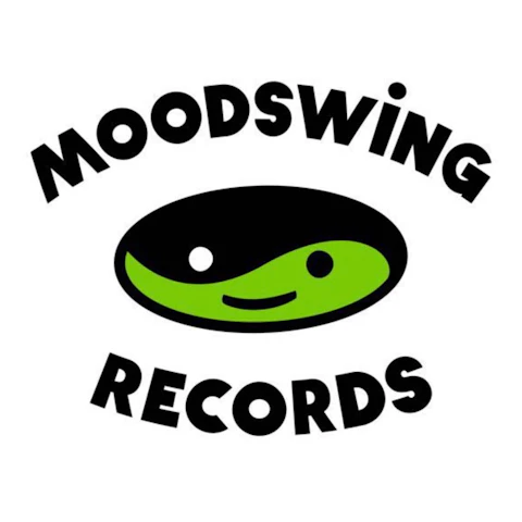 DJ: MoodSwing Crew