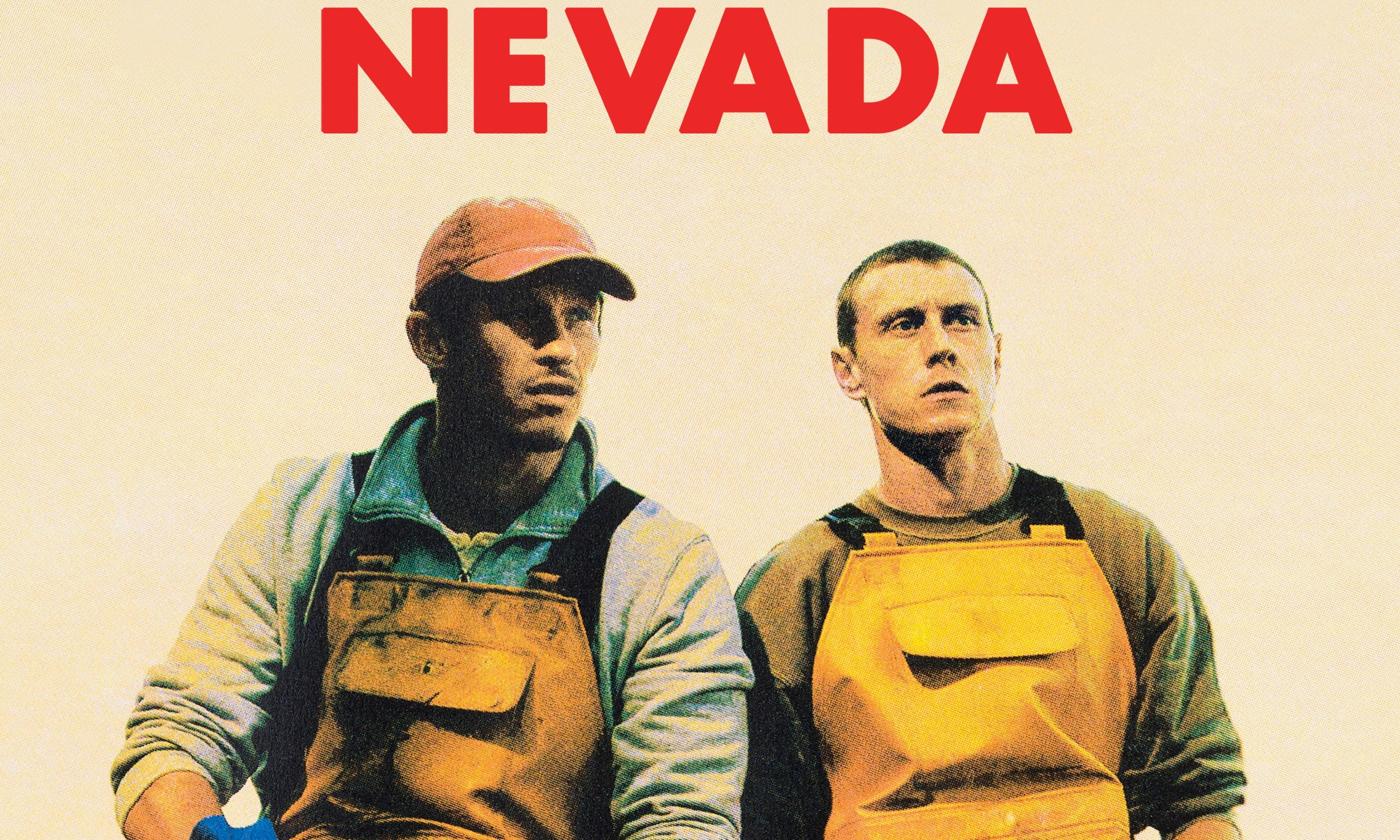 Rose of Nevada - Screening and Live Score