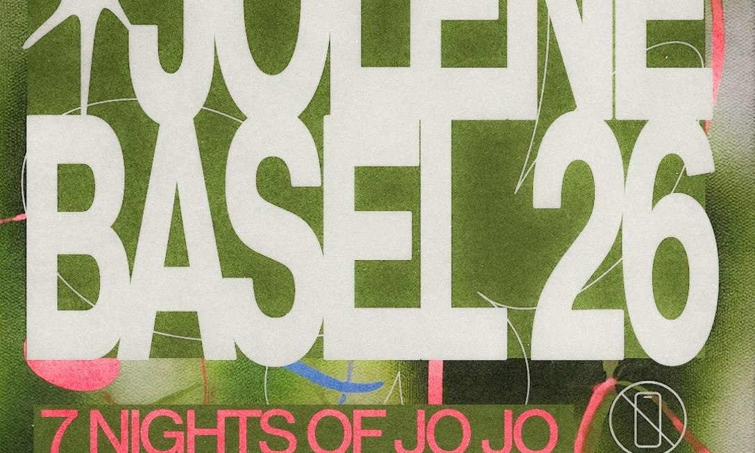 Jolene Basel Pass 26